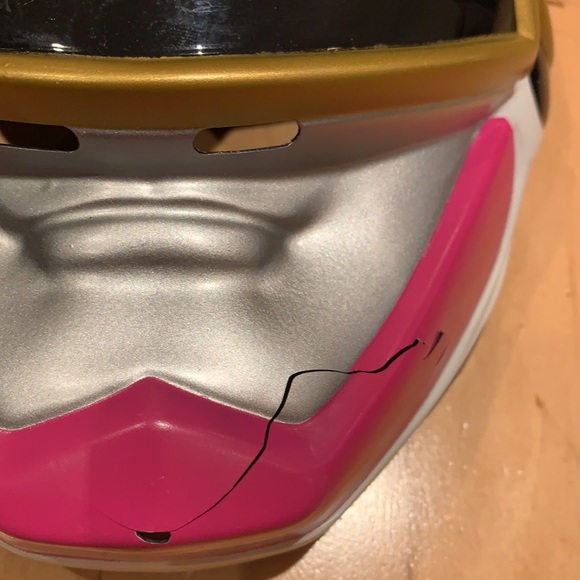 Fairy & Princess stuff/Super hero costume accessories, balloons -size youth - Picture 16 of 17